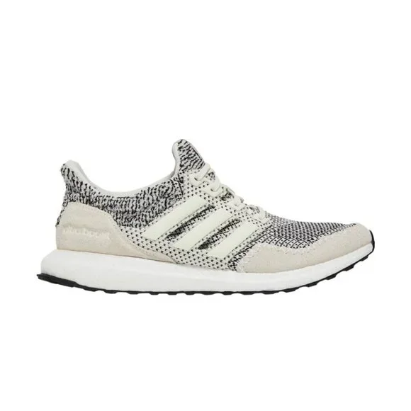adidas gazelle silver green womens adidas Pro Shell ADV Footwear White - Metallic Silver main image 0